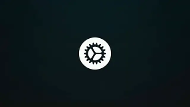 AuroraGoldenVoice online show from October 2025 06:35:02 AM