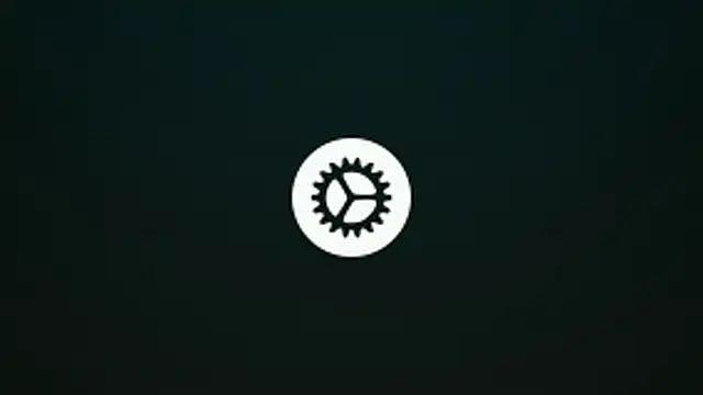 Snapshot of AuroraGoldenVoice chatting on November 2025 07:35:01 PM AuroraGoldenVoice online show from November 2025 07:35:01 PM