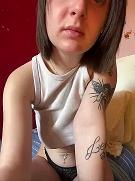 giu1110 online show from March 2026 12:06:02 PM