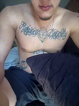 yourpapixulo online show from March 2025 06:45:01 PM