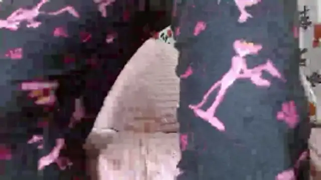 FresitaSquirt24 online show from January 2026 11:43:01 PM