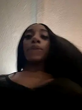 Snapshot of Angelesmith1 chatting on November 2025 02:35:01 AM Angelesmith1 online show from November 2025 02:35:01 AM