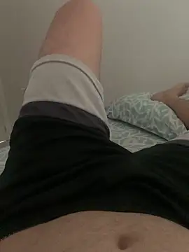 Snapshot of lucas_grass chatting on September 2025 06:08:01 PM lucas grass online show from September 2025 06:08:01 PM