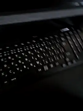 daaarin44 online show from November 2025 05:42:01 AM