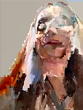 melicious  online show from October 2025 08:20:01 AM