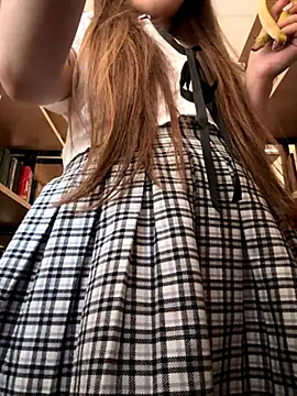 melicious  online show from October 2025 08:01:01 AM