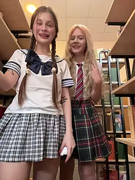 melicious  online show from October 2025 07:07:02 AM