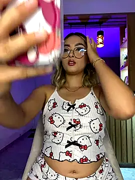 allison wen online show from November 2025 01:27:01 AM