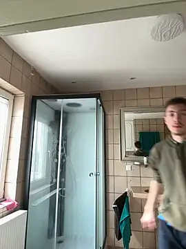 xy monkeyBigCock online show from March 2025 11:17:01 PM