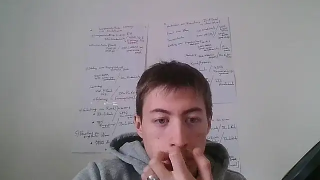 xy monkeyBigCock online show from October 2025 10:38:01 AM