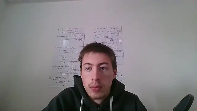 xy monkeyBigCock online show from October 2025 11:09:01 AM