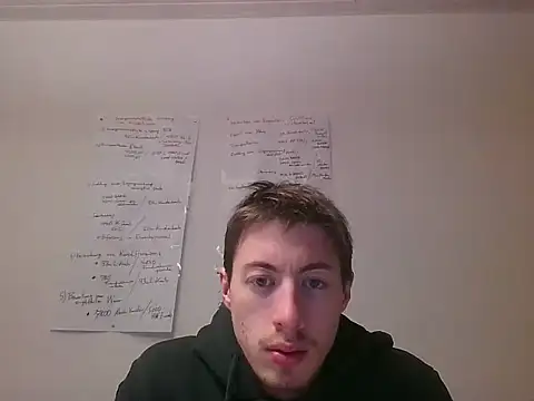 xy monkeyBigCock online show from October 2025 07:20:01 PM