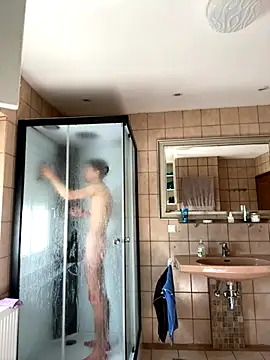 xy monkeyBigCock online show from October 2025 11:25:01 AM