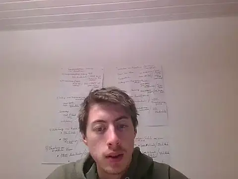 xy monkeyBigCock online show from November 2025 05:23:02 PM