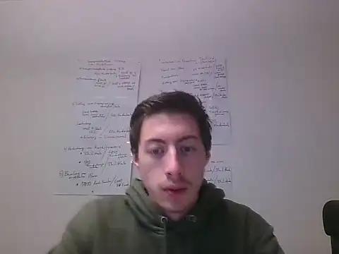 xy monkeyBigCock online show from November 2025 02:39:01 PM