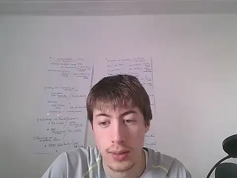 xy monkeyBigCock online show from March 2026 09:57:02 AM