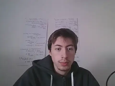 xy monkeyBigCock online show from March 2026 11:25:02 AM