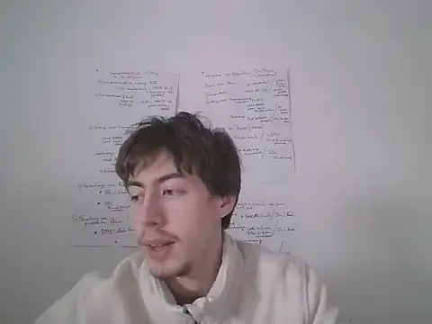 xy monkeyBigCock online show from March 2026 11:48:02 AM