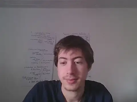 xy monkeyBigCock online show from April 2026 08:53:02 AM