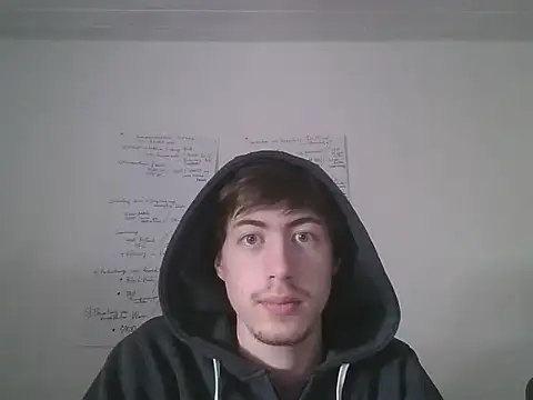 xy monkeyBigCock online show from April 2026 09:25:02 AM