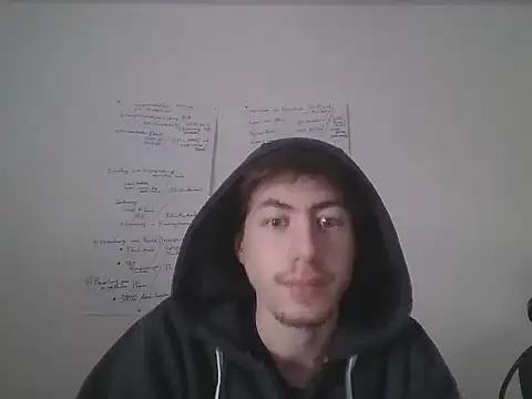 xy monkeyBigCock online show from April 2026 10:21:01 AM