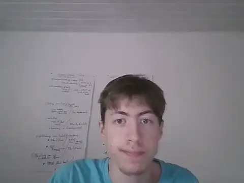 xy monkeyBigCock online show from June 2026 10:14:02 AM