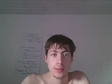 xy monkeyBigCock online show from June 2026 06:40:02 AM