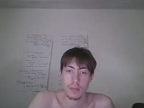 xy monkeyBigCock online show from June 2026 03:22:01 PM