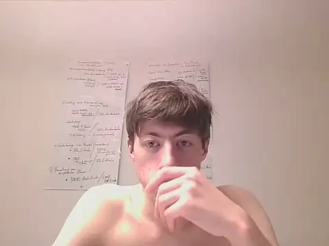 xy monkeyBigCock online show from June 2026 12:27:02 PM