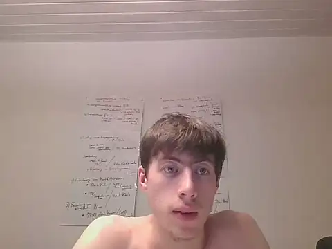 xy monkeyBigCock online show from June 2026 11:11:02 AM