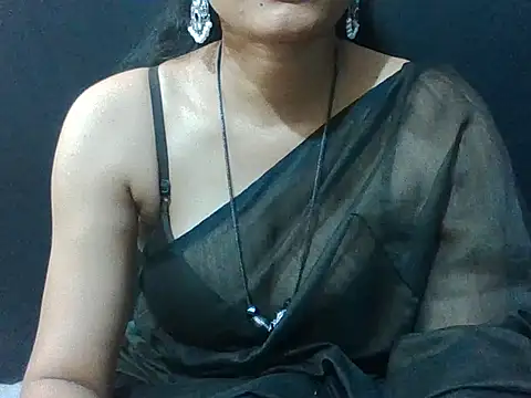 Snapshot of sugandha_bhabhi chatting on October 2025 04:53:02 PM sugandha bhabhi online show from October 2025 04:53:02 PM