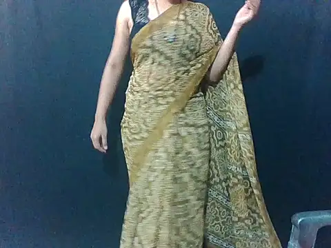 Snapshot of sugandha_bhabhi chatting on October 2025 04:36:01 AM sugandha bhabhi online show from October 2025 04:36:01 AM