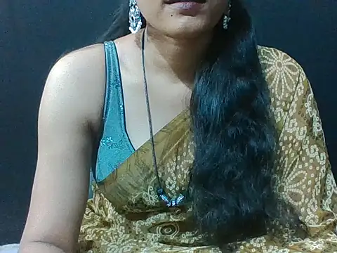 Snapshot of sugandha_bhabhi chatting on October 2025 04:52:01 PM sugandha bhabhi online show from October 2025 04:52:01 PM