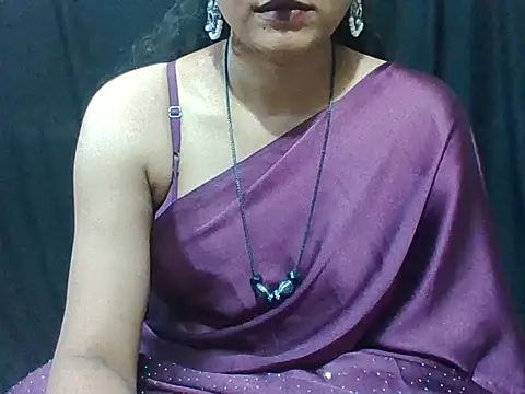 Snapshot of sugandha_bhabhi chatting on November 2025 05:23:01 PM sugandha bhabhi online show from November 2025 05:23:01 PM