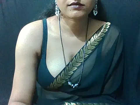 Snapshot of sugandha_bhabhi chatting on November 2025 04:42:02 PM sugandha bhabhi online show from November 2025 04:42:02 PM