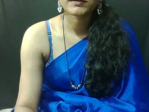 Snapshot of sugandha_bhabhi chatting on December 2025 05:06:02 AM sugandha bhabhi online show from December 2025 05:06:02 AM