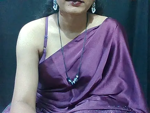 Snapshot of sugandha_bhabhi chatting on December 2025 04:46:02 PM sugandha bhabhi online show from December 2025 04:46:02 PM