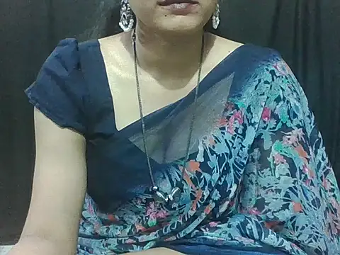 sugandha bhabhi online show from February 2026 05:14:01 PM