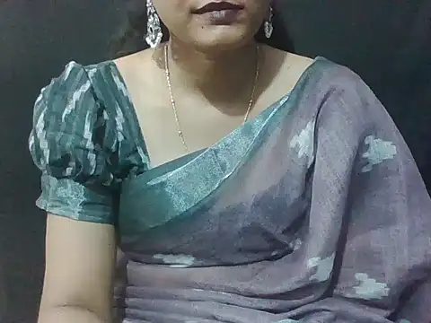 sugandha bhabhi online show from May 2026 04:56:01 PM