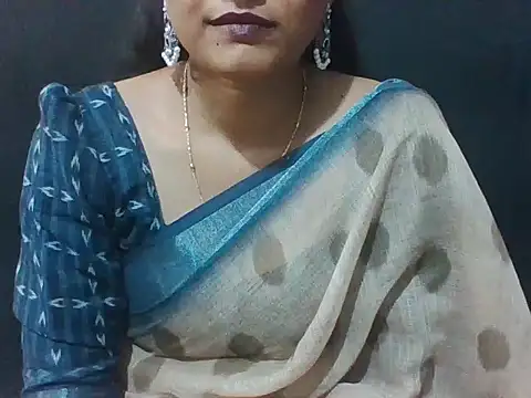 sugandha bhabhi online show from May 2026 05:42:02 PM