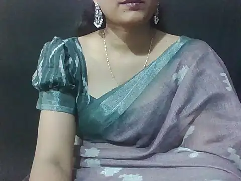 sugandha bhabhi online show from May 2026 04:45:02 PM