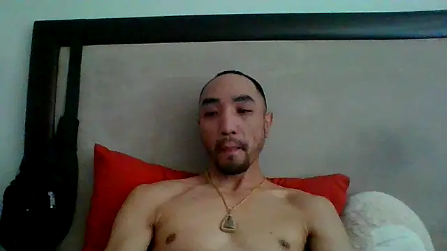 Snapshot of mister_jimmy chatting on March 2025 06:40:02 PM mister jimmy online show from March 2025 06:40:02 PM