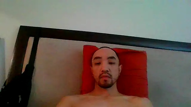Snapshot of mister_jimmy chatting on March 2025 09:45:01 PM mister jimmy online show from March 2025 09:45:01 PM