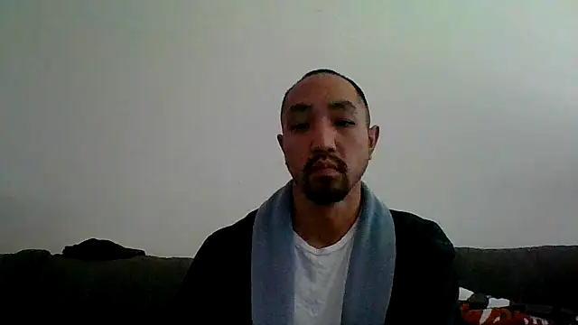 Snapshot of mister_jimmy chatting on November 2025 05:58:02 PM mister jimmy online show from November 2025 05:58:02 PM