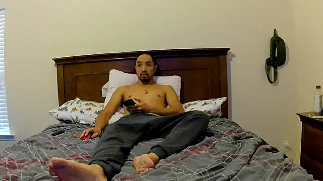 Snapshot of mister_jimmy chatting on February 2026 03:44:02 PM mister jimmy online show from February 2026 03:44:02 PM