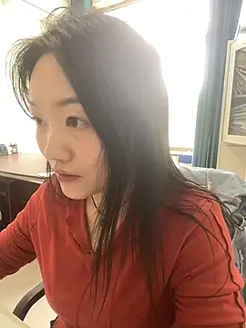 pangtouyubb online show from April 2026 03:59:01 AM