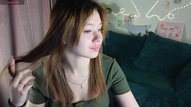 meow mellie online show from October 2025 01:49:02 AM