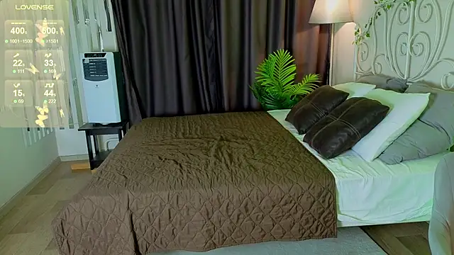 meow mellie online show from December 2025 02:19:02 AM