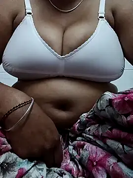 Snapshot of Payal_Rai chatting on March 2025 04:46:02 PM Payal Rai online show from March 2025 04:46:02 PM
