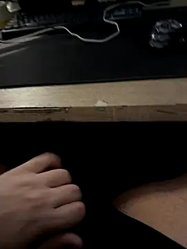 Mpampi online show from December 2025 10:00:02 AM